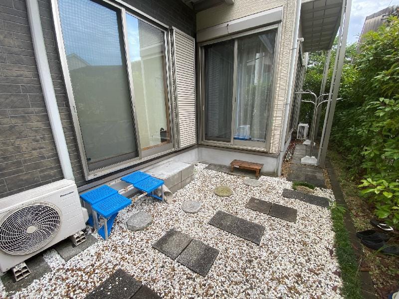C Lakeside Inn Vacation rental in Shiga, Japan