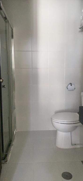 Rose Pioneer Woodlands Mandaluyong 2 BR Unit Vacation rental in Mandaluyong