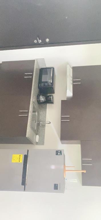 Rose Pioneer Woodlands Mandaluyong 2 BR Unit Vacation rental in Mandaluyong