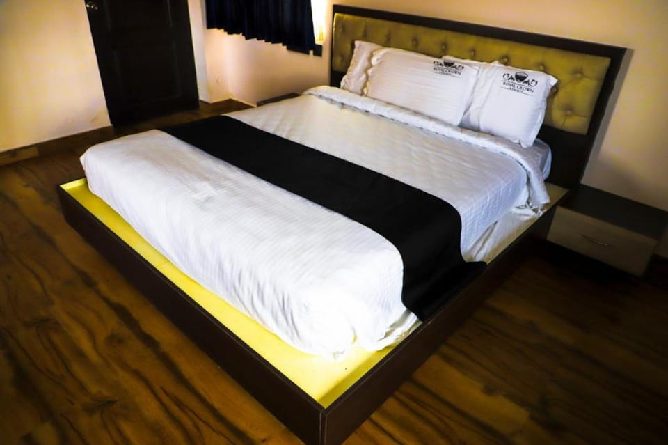 Kodanad Villas Villa in Kerala