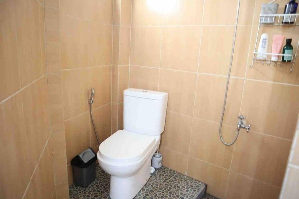 B2FJ-Homestay Nusa Dua Jimbaran Bali Vacation rental in Kuta Selatan