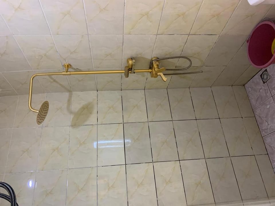 Luxury Living Apartments  Apartment in Abuja