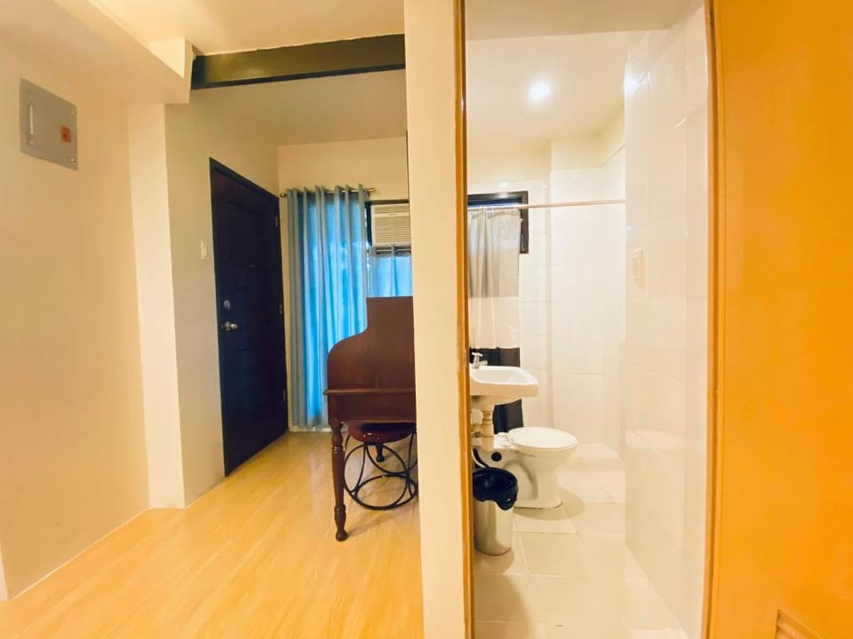 Tarlac City Villas Villa in Central Luzon