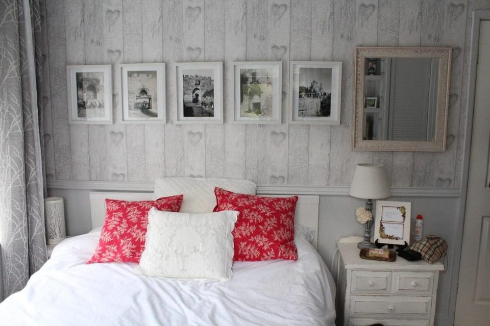 Eagles View House, 3 Bedroom Cottage, Betws-y-coed Vacation rental in Wales