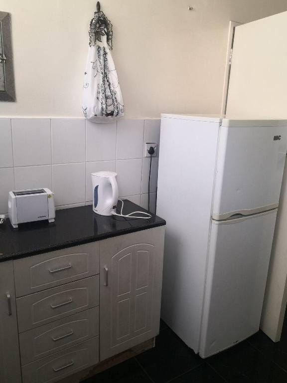 Spacious Executive Holiday Apartment (SPEXHA) Apartment in Zimbabwe