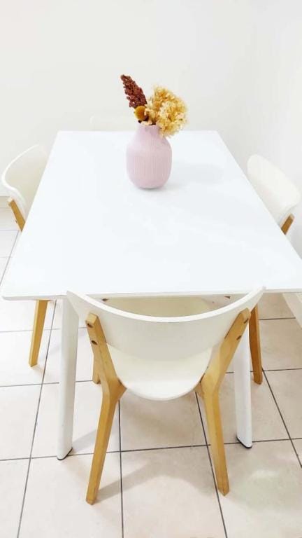 Stylish ♥️Sanitised Lux 3Bedroom House in Auburn☕ Vacation rental in Sydney