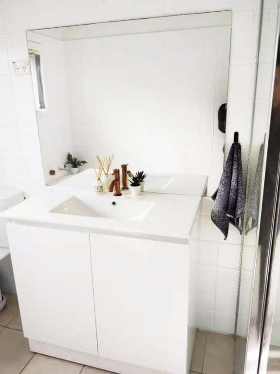 Stylish ♥️Sanitised Lux 3Bedroom House in Auburn☕ Vacation rental in Sydney