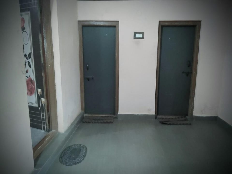 Kamanabillu Homestay Jog Falls Apartment in Karnataka