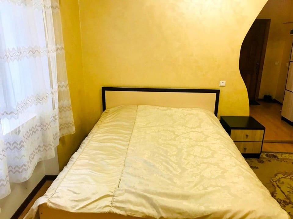 Best Stay Inn Apartment in Lviv