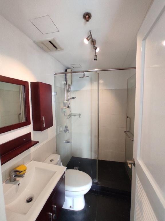 Resort Facilities Property with Stunning View  Apartment in Mandaluyong
