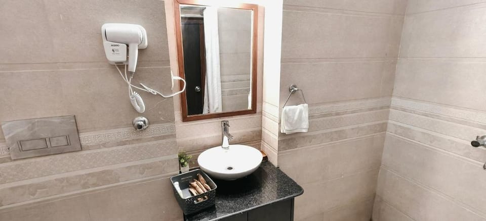RATNAKAR BHAWAN (HERITAGE HOMESTAY) Vacation rental in Varanasi