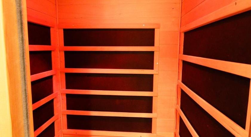 隠家(ajito) HOTEL555 御殿場2 Love hotel in Shizuoka Prefecture