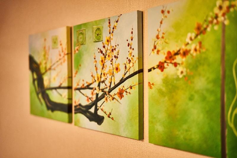 Yadoya-JIN Vacation rental in Kyoto