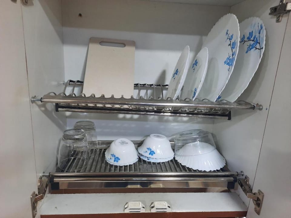 Royal Fantastic Sweet Apartment Apartment in Punjab, India