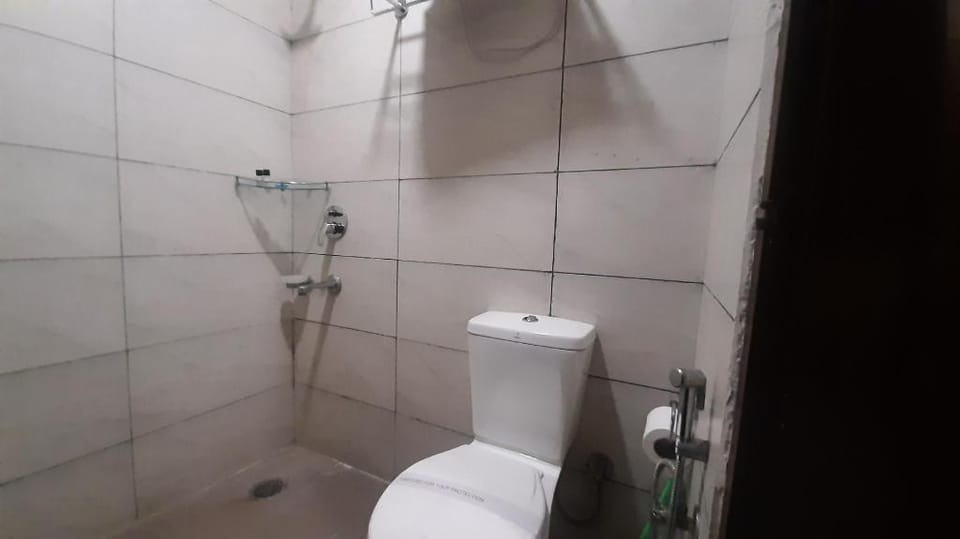 Royal Luxury Studio Apartment With Breakfast 926 Apartment in Punjab, India