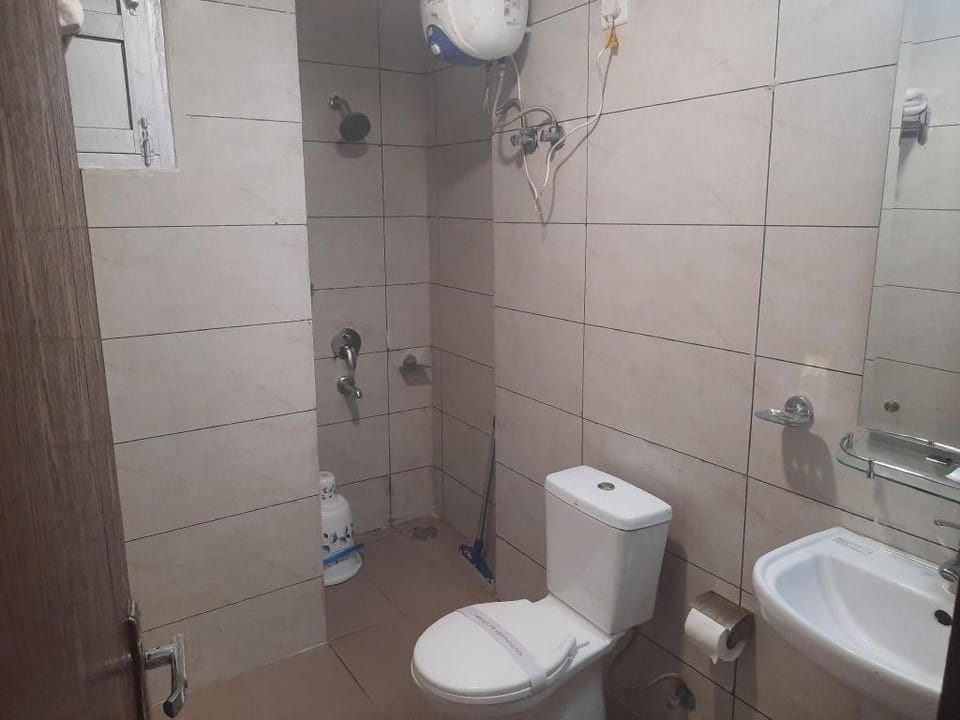 Super Luxury Marble Apartment  Apartment in Punjab, India