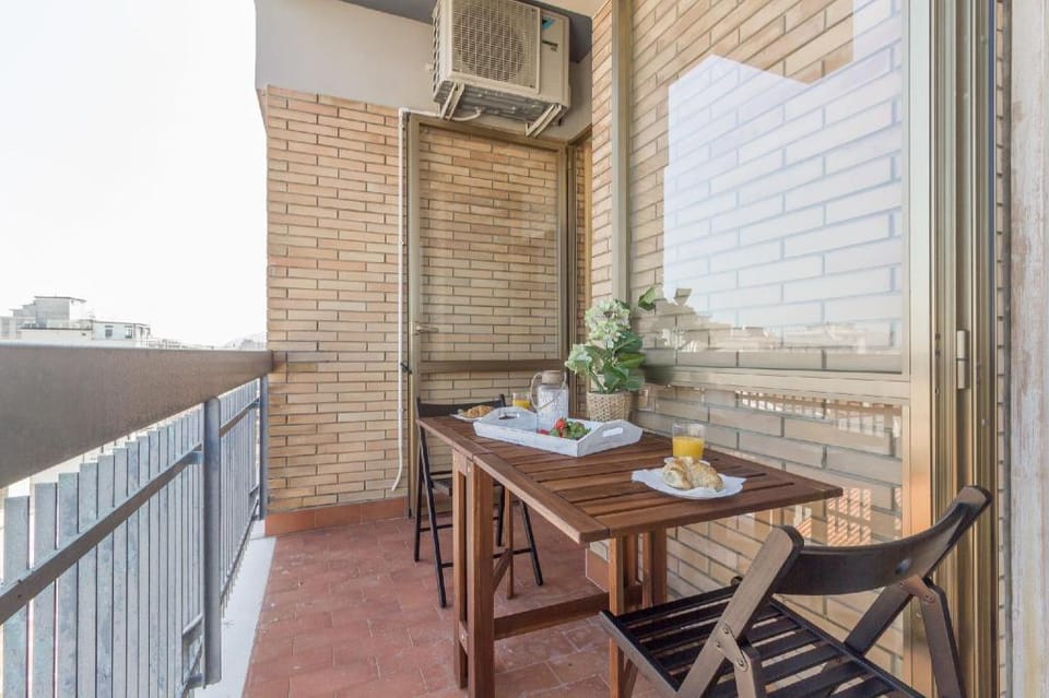 Cattolica Sea Loft - Cattolica Sea Loft Apartment in Cattolica