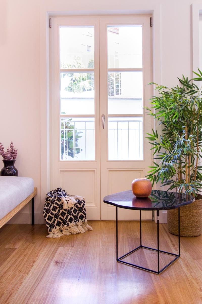 Santa Luzia Apartments By Guestify Apartment in Guimaraes