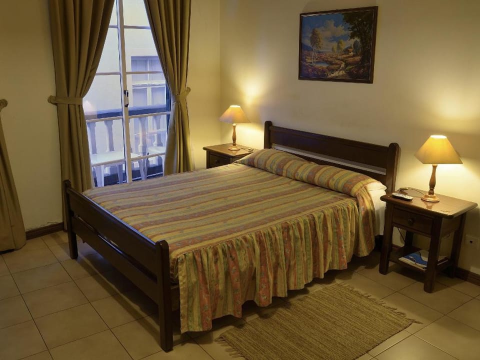 Murças74 - Studio Apartments Apartment in Funchal