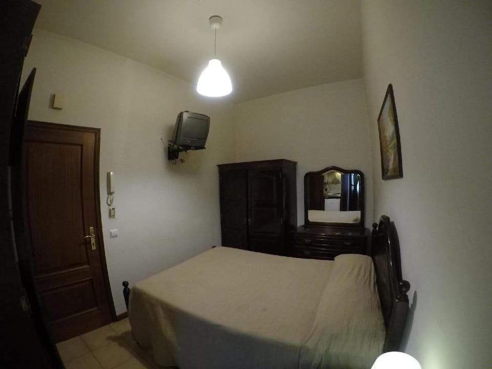 Murças74 - Studio Apartments Apartment in Funchal