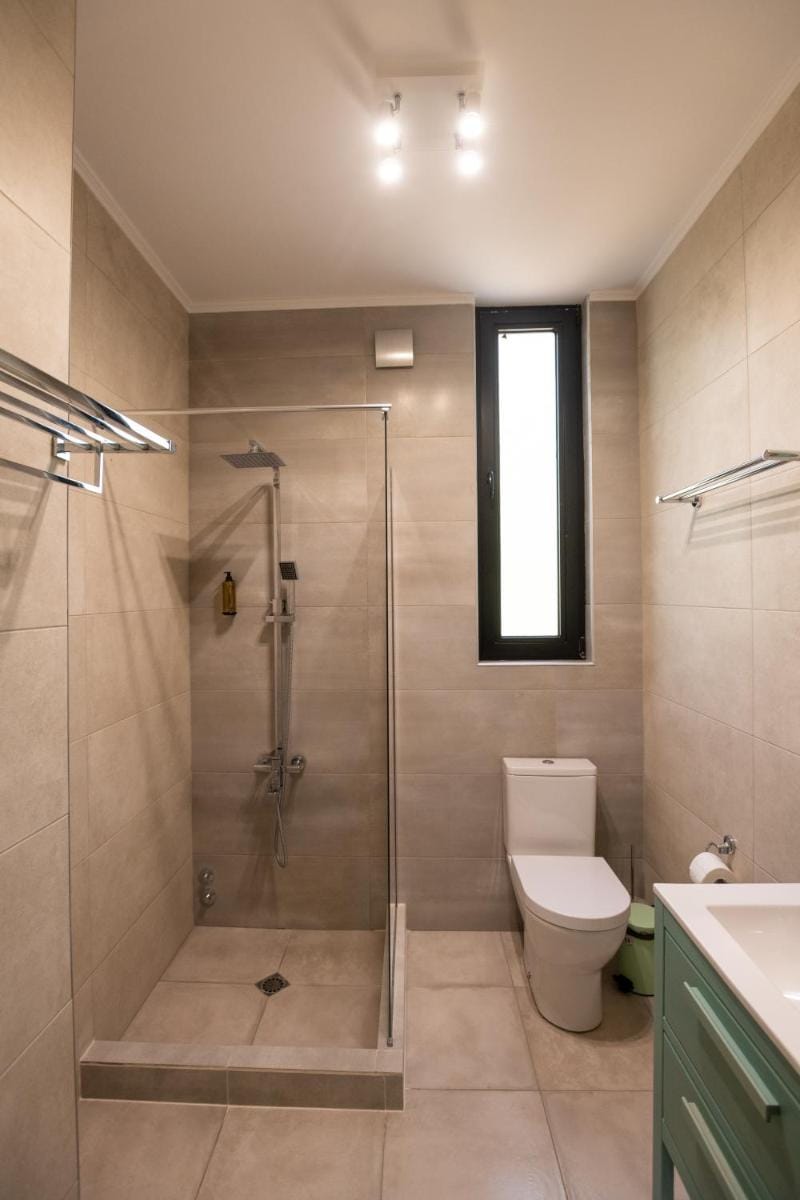 Buxus Hotel Shekvetili Hotel in Georgia