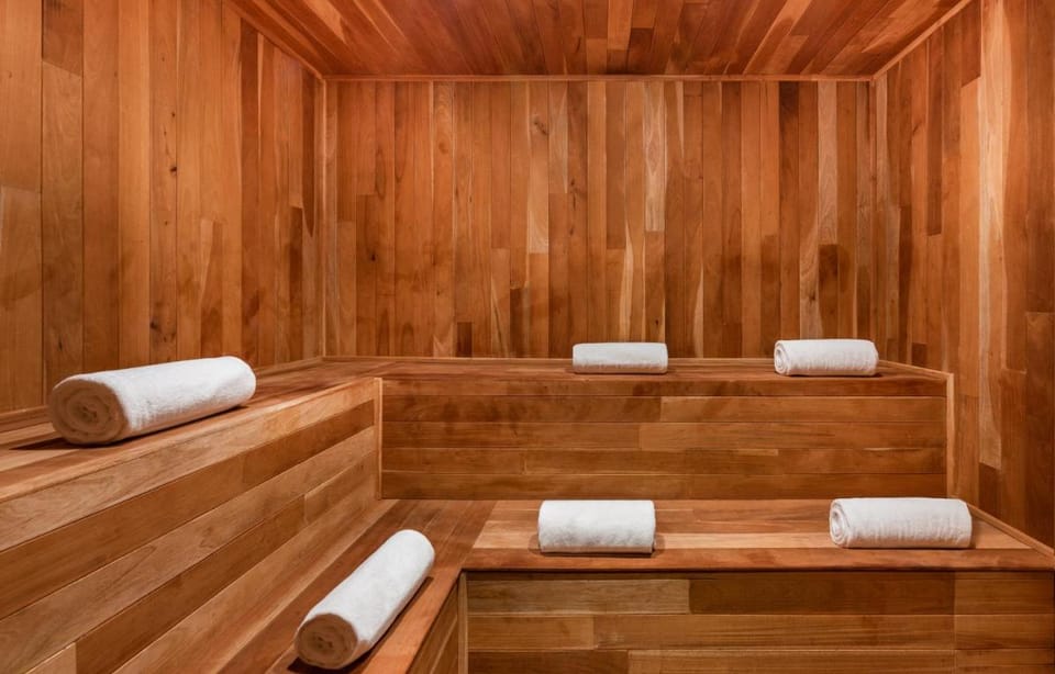 Delta Hotels by Marriott Riviera Nayarit, an All-Inclusive Resort Resort in State of Nayarit