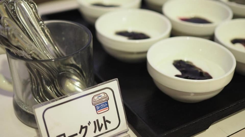 大村ヤスダオーシャンホテル Hotel in Japan