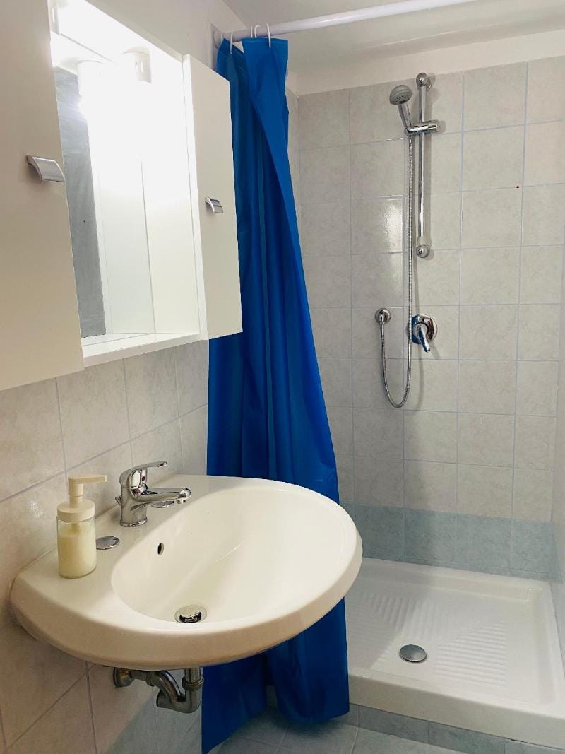 Vico gli Scalzi - Gaeta Vacation rental in Gaeta