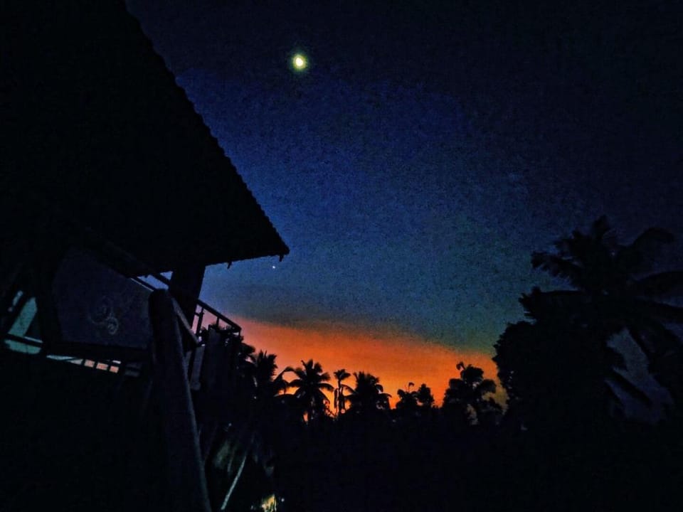 GreenAcres Bungalow Vacation rental in Karnataka