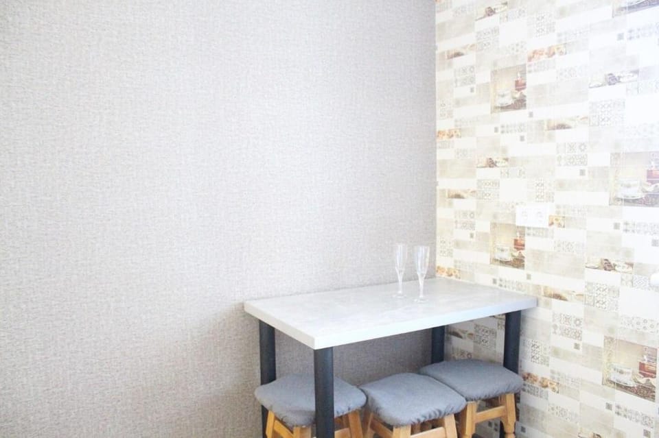 Cosy Appartment by the sea. Apartment in Odessa