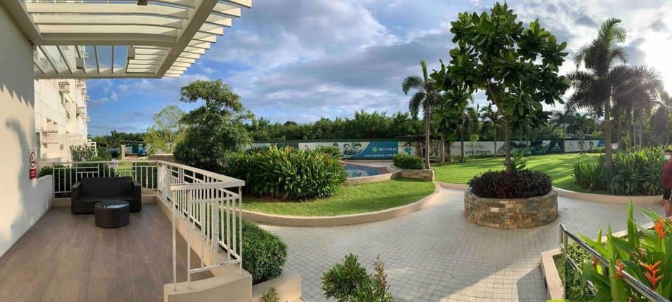 Sweet Home with WiFi and Netflix Vacation rental in Muntinlupa