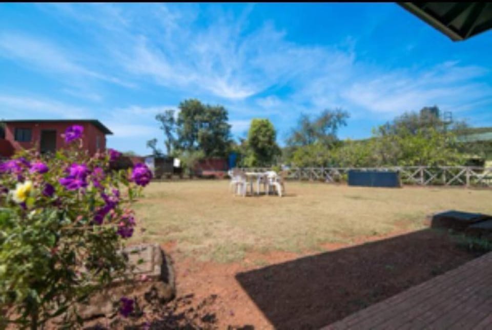 Fiesto Stay Villa Mist by the Lake Villa in Maharashtra