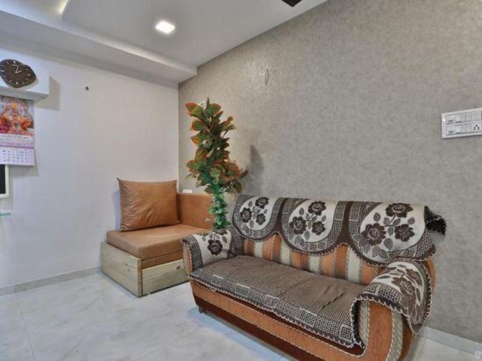 Hotel Preet palace Hotel in Gujarat