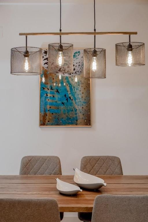 Comtesse Lisbonne - Apartment F Apartment in Lisbon