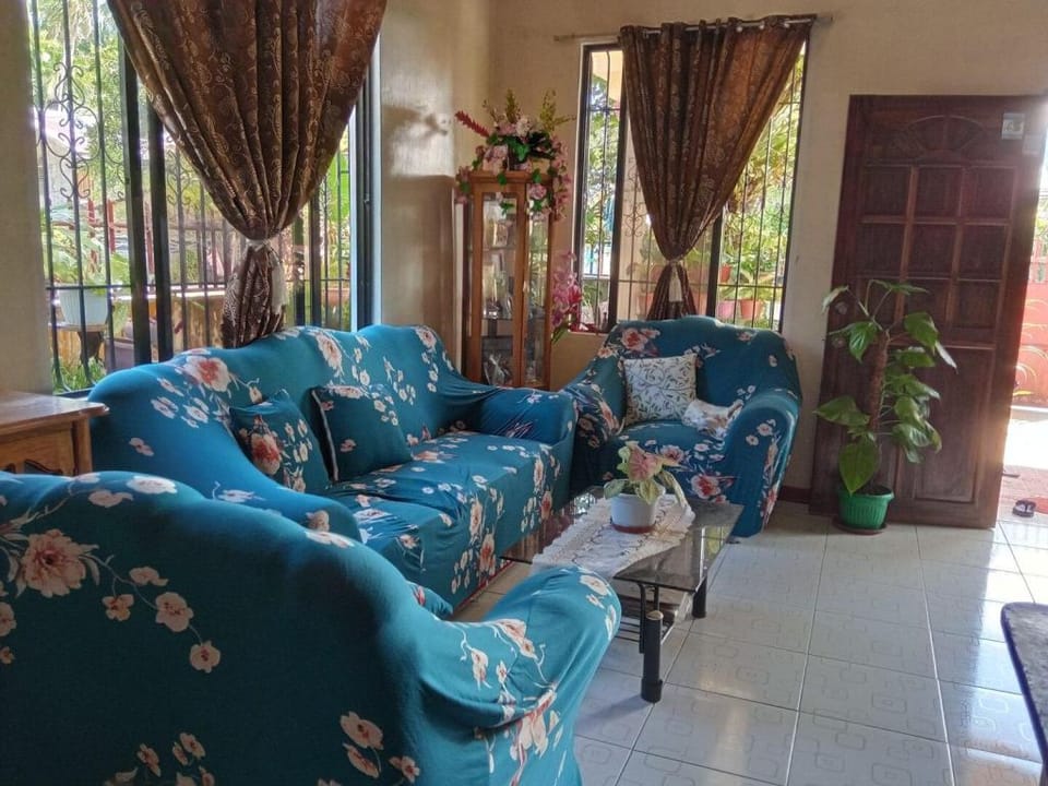 A. M Homestay Siargao Vacation rental in Siargao Island