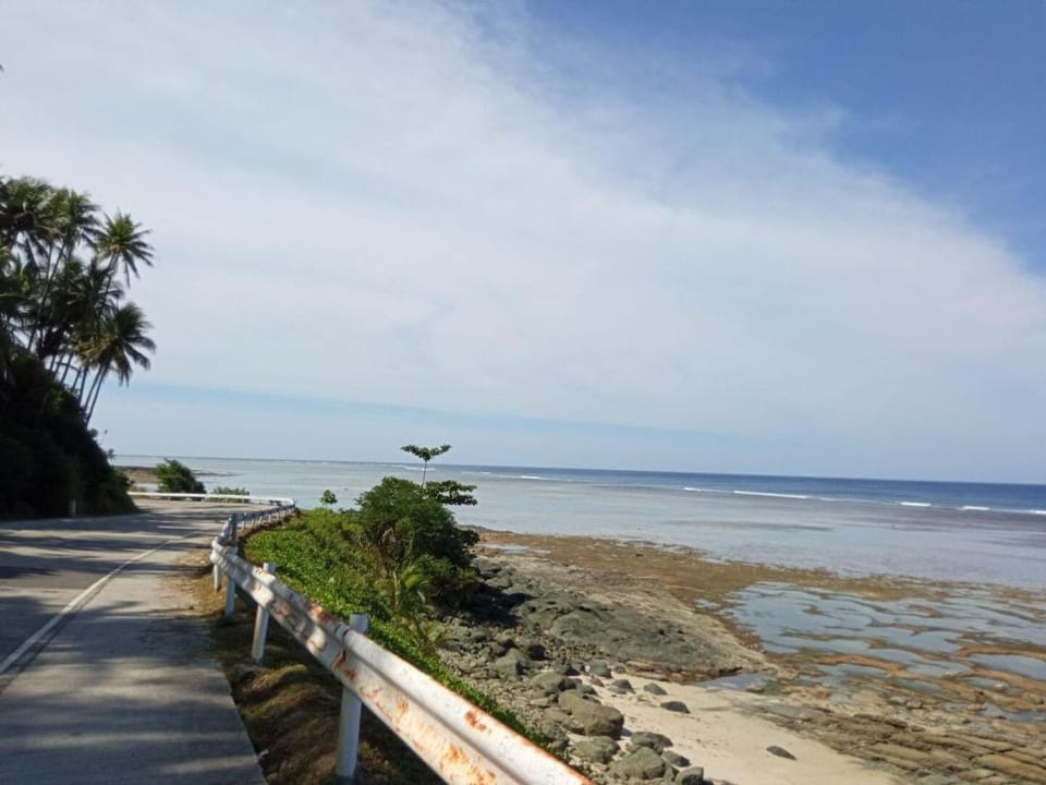 A. M Homestay Siargao Vacation rental in Siargao Island