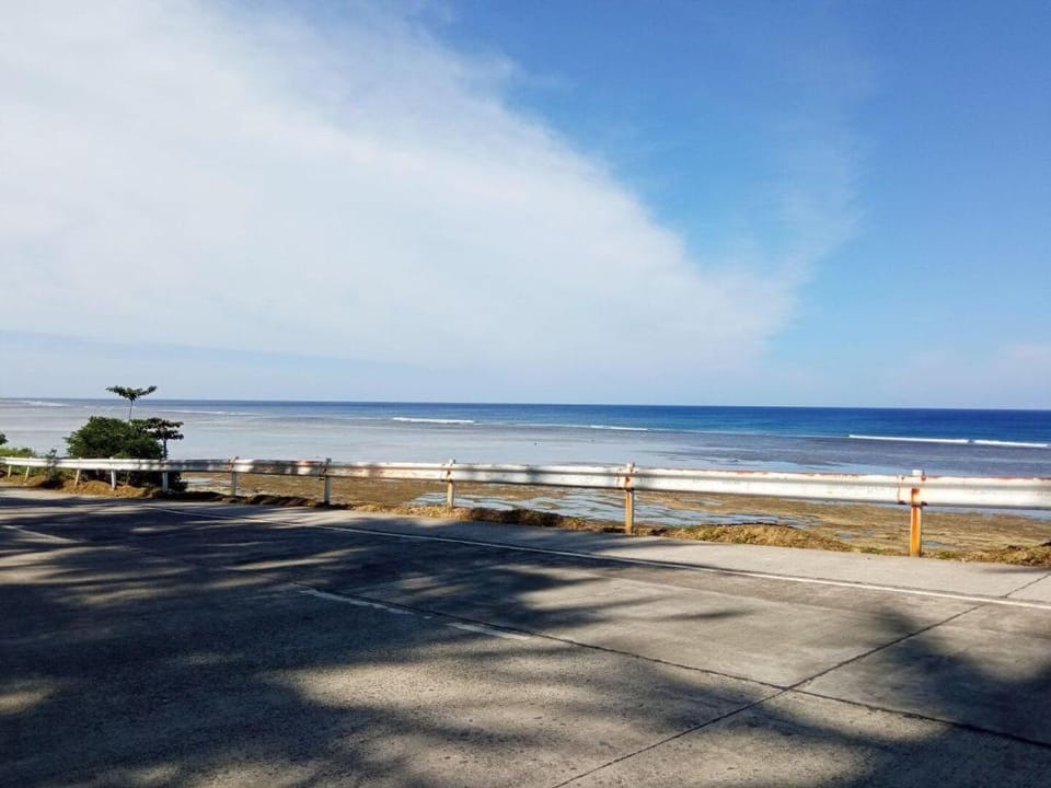 A. M Homestay Siargao Vacation rental in Siargao Island
