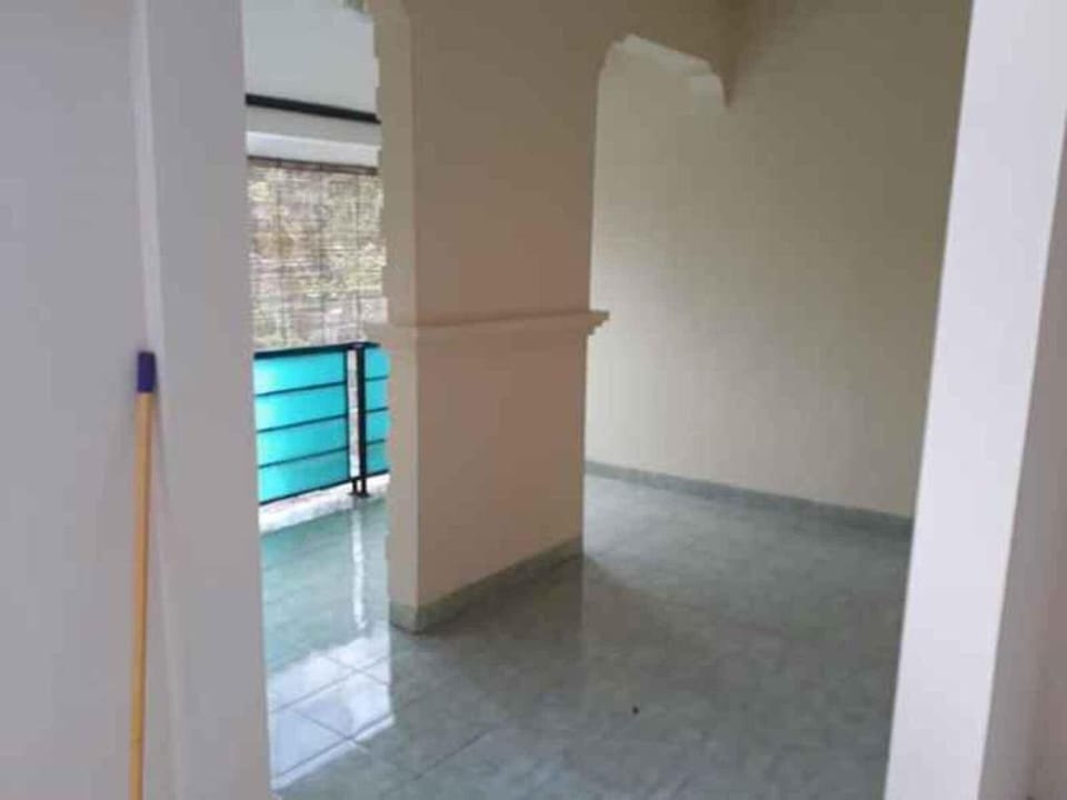 Griya Arjuna 2 Vacation rental in Yogyakarta