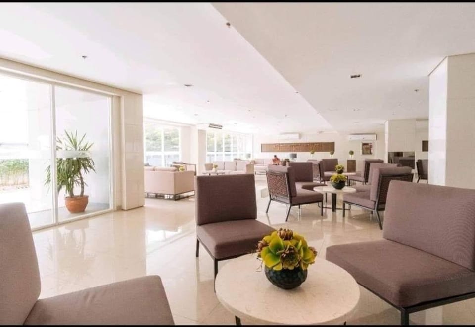 Affordable Staycation in Fairview Quezon City Apartment in Quezon City