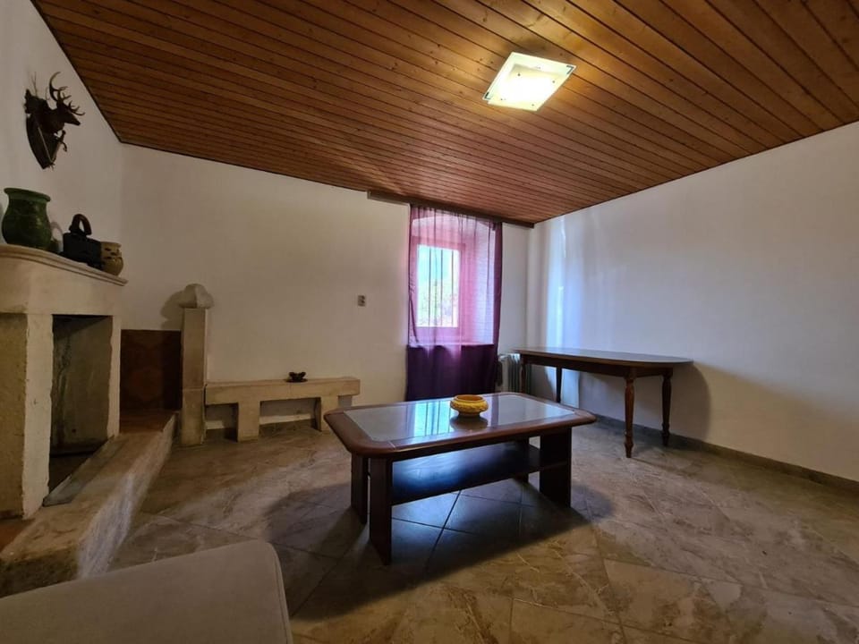 House Krnica 2120 Vacation rental in Istria County