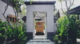 La Nusa Homestay & Bungalow Vacation rental in Nusapenida