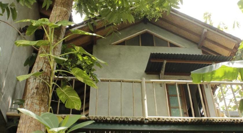 Omahkebon Nitiprayan Inn in Special Region of Yogyakarta