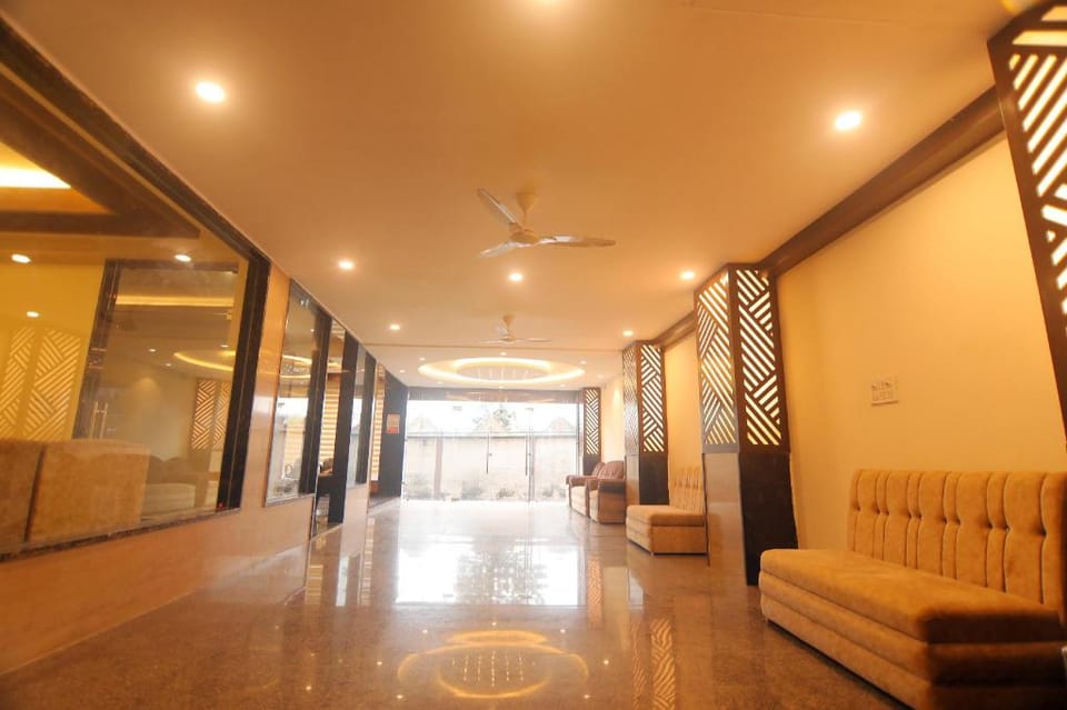 teertham hotel Hotel in Uttarakhand