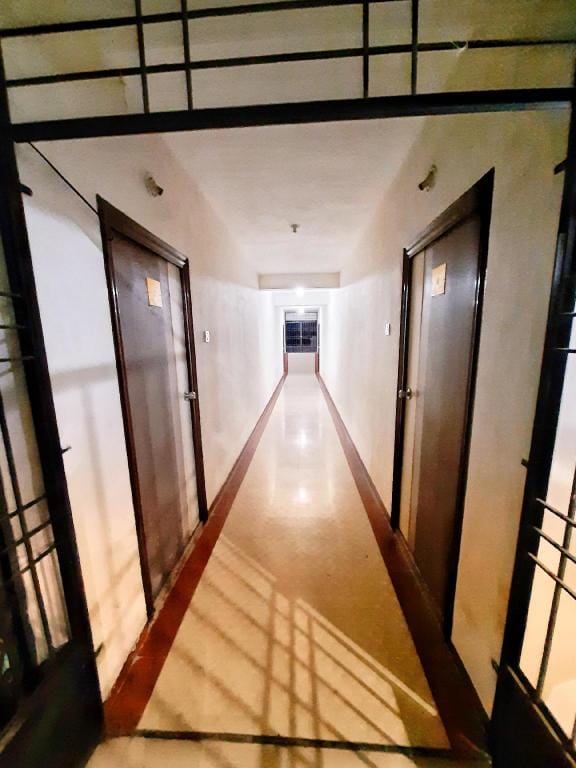The Palm View Vacation rental in Gujarat
