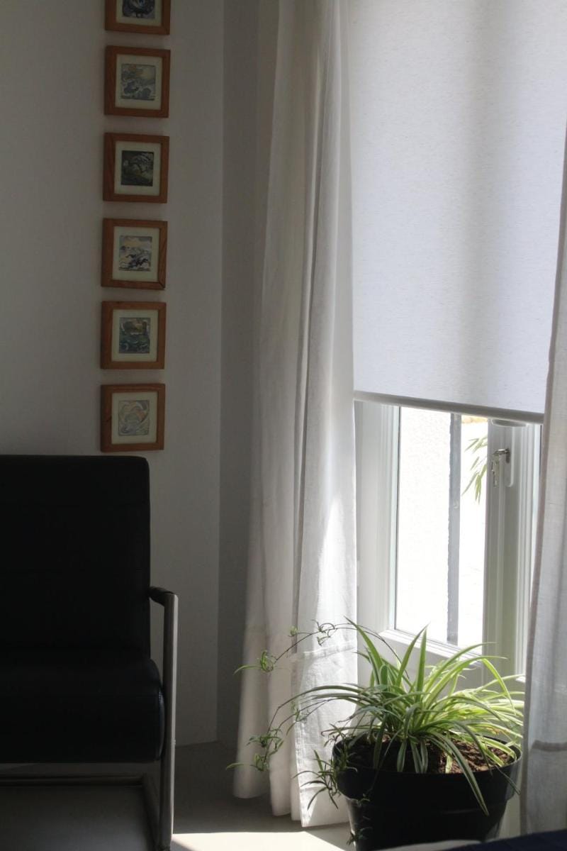 Croissant de Lune Bed and Breakfast in Occitanie