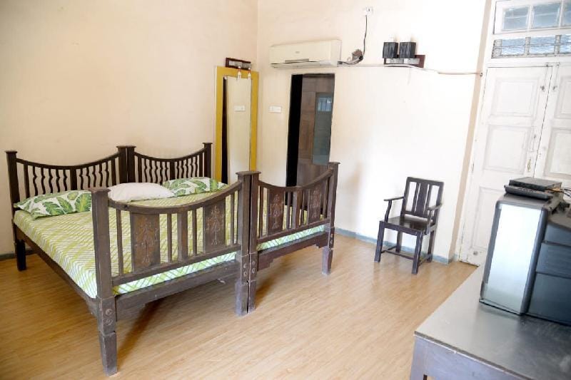 Nashik Road Houses Vacation rental in Maharashtra