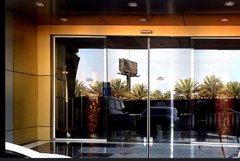 Room مكونه من غرفتين نوم وصالة ومطبخ ودورتين مياه Apartment in Riyadh