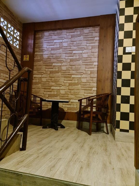 ManeyaHomestay Hotel in Riau Islands, Indonesia