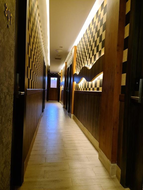 ManeyaHomestay Hotel in Riau Islands, Indonesia