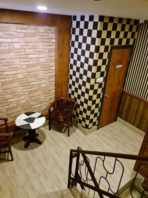 ManeyaHomestay Hotel in Riau Islands, Indonesia